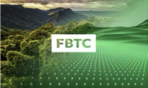 FBTC