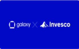 Galaxy Invesco