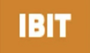 IBIT