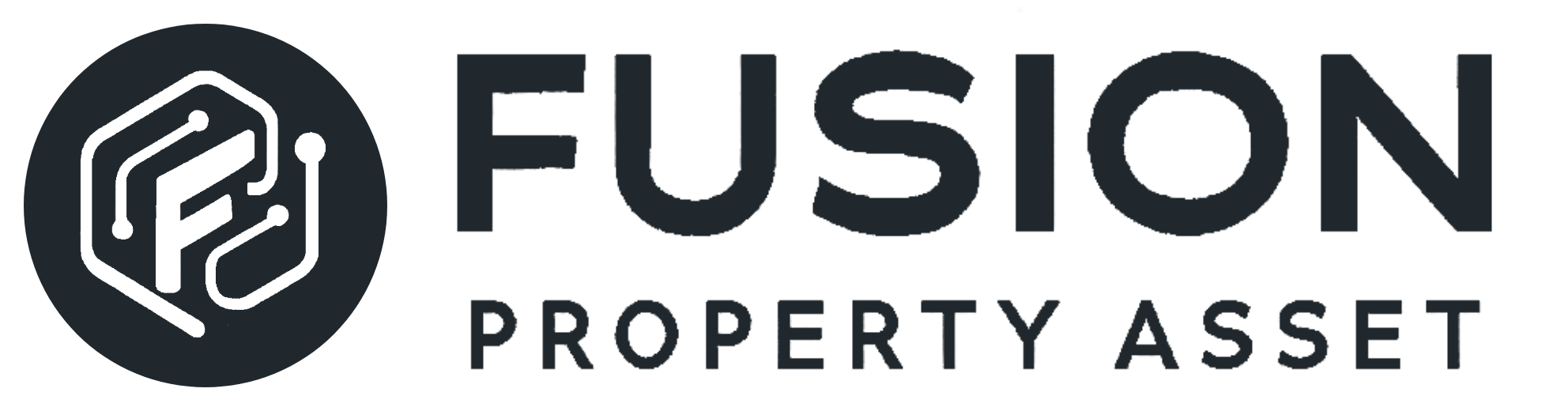Fusion Property Asset