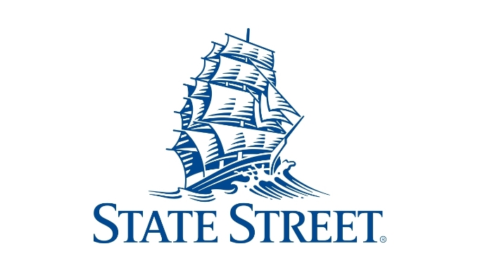 State Street