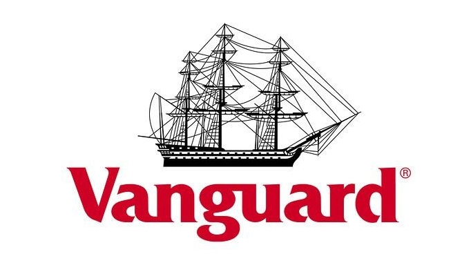 Vanguard